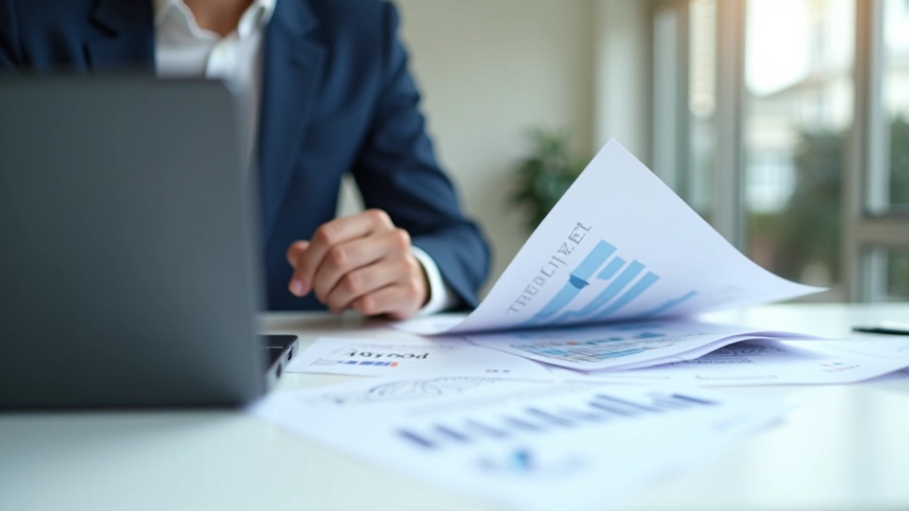 Graphique montrant l'évolution des coûts du vieillissement et des dépenses de retraite en France