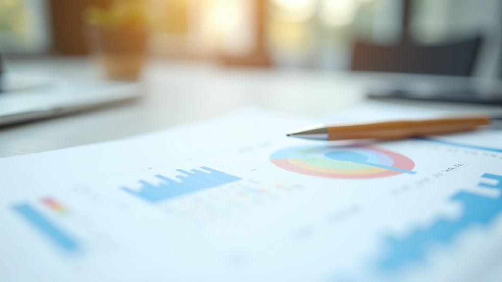 Documents statistiques avec graphiques et tableaux montrant les données démographiques de la France