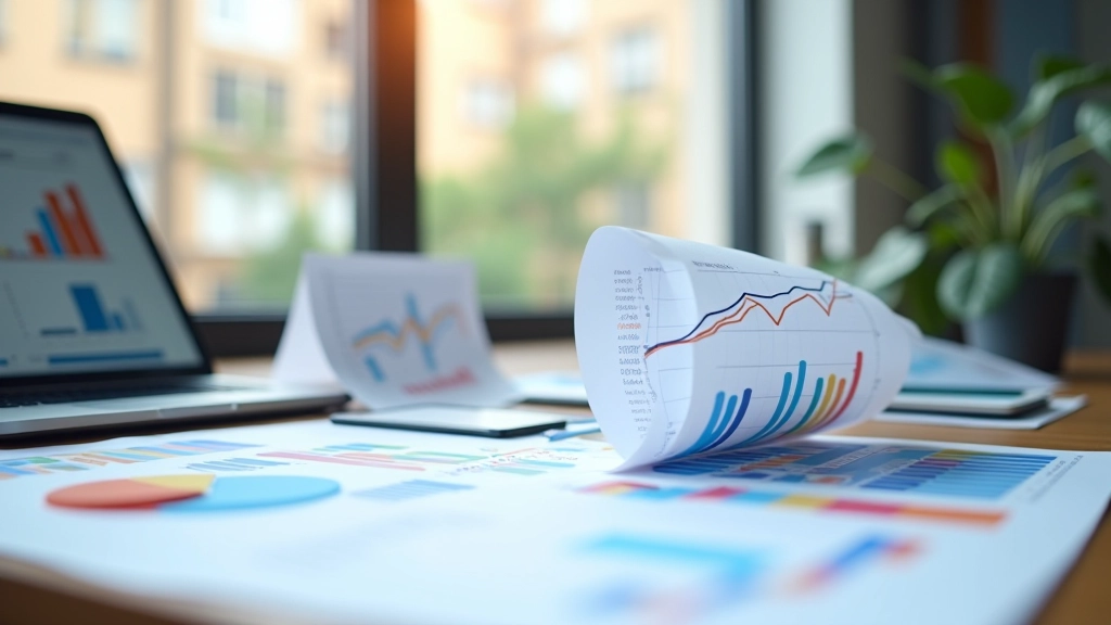 Graphiques statistiques montrant les données démographiques et les projections de dépenses sociales en France pour 2026